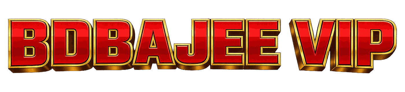 bdbajee vip